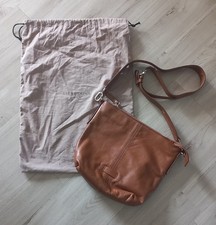 Liebeskind Schultertasche -