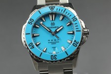 [mit Box, Papier] FORMEX Reef