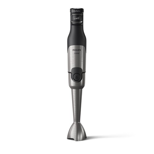 Philips 5000 series hr2683 - philips,
