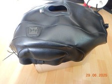 BAGSTER Tankschutzhaube Triumph Speed Triple Daytona  T509 955i  2002-2006