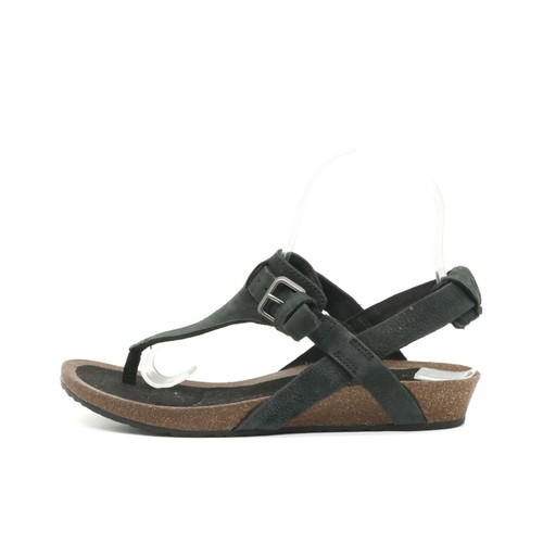 Teva damen sandale 38 - sandale,