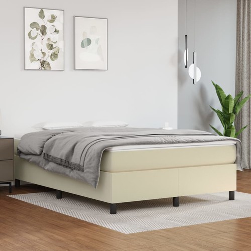Vidaxl boxspringbettgestell - vidaxl,