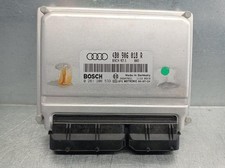 4B0906018R motorsteuergerät