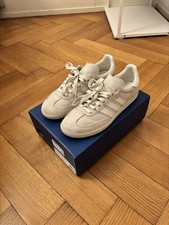 Adidas Humanrace Pharrell