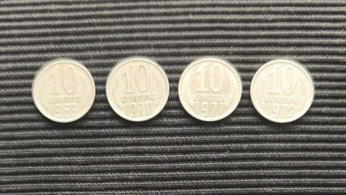 Sowjetunion udssr russland 4 - udssr, russland,