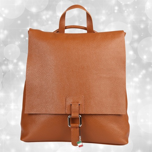 Florence rucksack damen - rucksack,