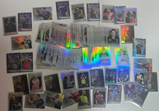 Panini PDC Premier League Darts 25 LOT ca.250 Karten Base & Insert Cards Littler