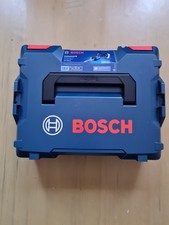 Bosch Akku-Säbelsäge GSA 18