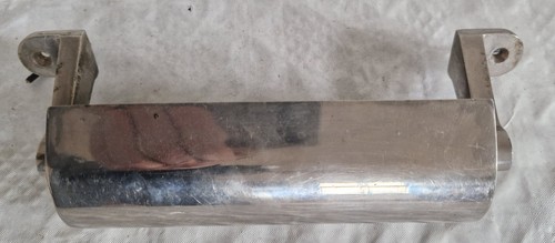 Art deco 20er jahre wandlampe - art,