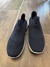 Sandic Sneaker Blau Gr. 41 Neu