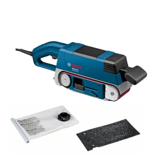 Bosch gbs 75mm - bosch,