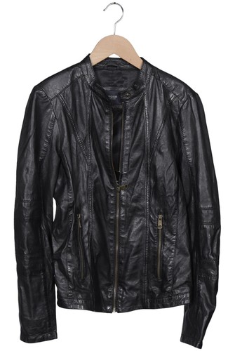 Manguun jacke damen - manguun,