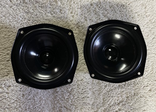 Focal 302 - 5n,