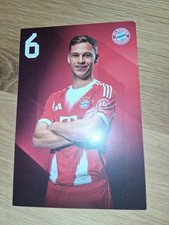 FC Bayern München -