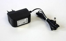 12V 1,7A  Netzteil Trafo