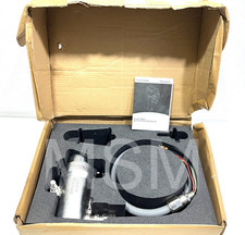 Honeywell Searchline Excel