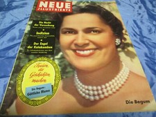 Neue  Illustrierte , 15