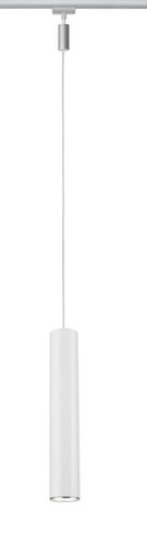 Paulmann urail led - paulmann,