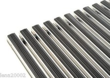 Eingangsmatten Abtreter