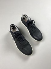 Airstep herren - 98,