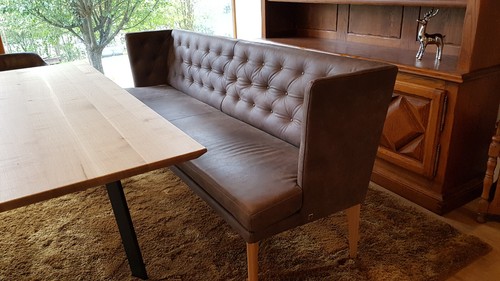 Tischsofa tischbank - tischsofa,,
