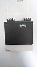 Märklin 6015 - booster, mit