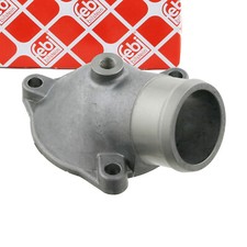 febi Thermostatgehäuse