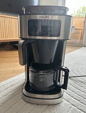 Neu! Krupp