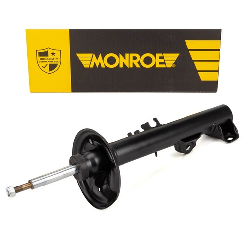 Monroe stoßdämpfer federbein - monroe,