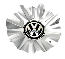 760601149A VW Touareg III 3