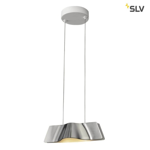 Slv 1000644 wave - 25, led