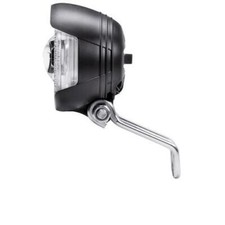 Busch_Mueller Bumm Lumotec LYT Senso Plus Basisversion 15 Lux  1781SNDI