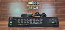 Yamaha EMT-1  FM Sound Expander  12 Monaten Garantie  #510