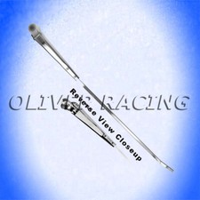 Wischerarm Scheibenwischer