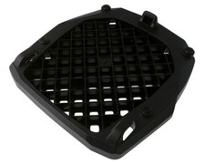 Top Case Montageplatte GiVi