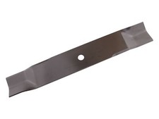 Messer passend für AS-Motor Rasenmäher (E0)3753 (E0)4292 (E0)6242 G04323006 53cm