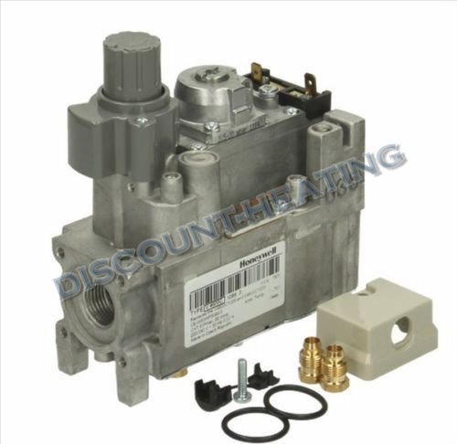 Honeywell v4600c1086 grau - v4600c1086,
