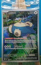 POKEMON - Black Star Promo -