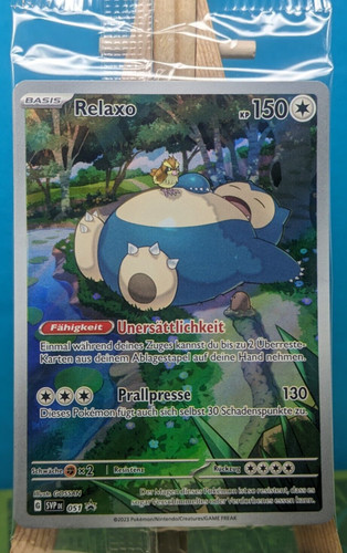 Pokemon black star promo - pokemon,