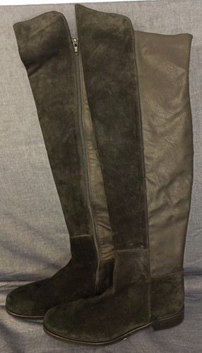 Pintodiblu overknee stiefel - pintodiblu,