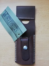 Mil tec schweiz - mil-tec,