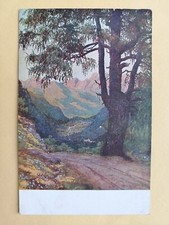 cpa DEUTSCHLAND Illustration