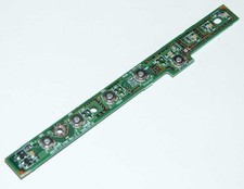 Power Button Board Start Taste LS-2782 für Acer Aspire 9504-100 9503EWSMi 9500