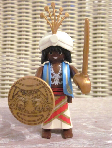 Playmobil 4595 special - , |