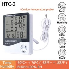 Fach thermometer temperatur - 2-,