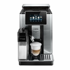 DeLonghi ECAM610.74.MB
