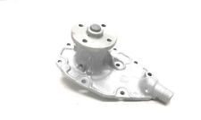 Fordson Wasserpumpe D.17319   572 095  ma0803384