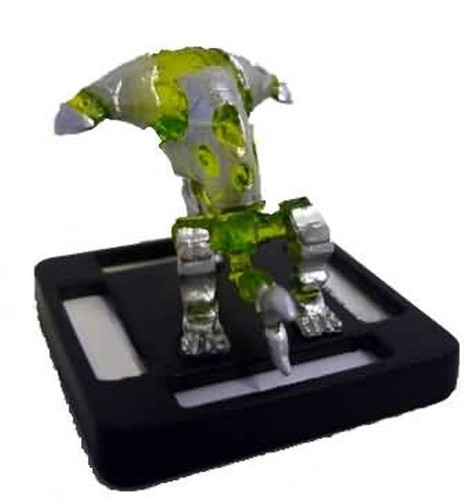 Monsterpocalypse 8 - monsterpocalypse,