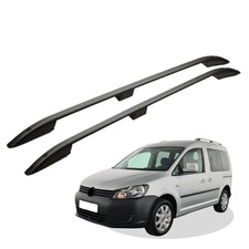 Dachreling passend für - , vw