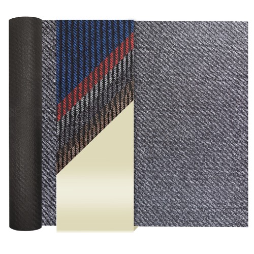 Sauberlauf nordic stripes - sauberlauf,